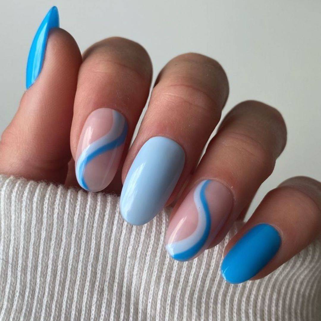 Neon Summer