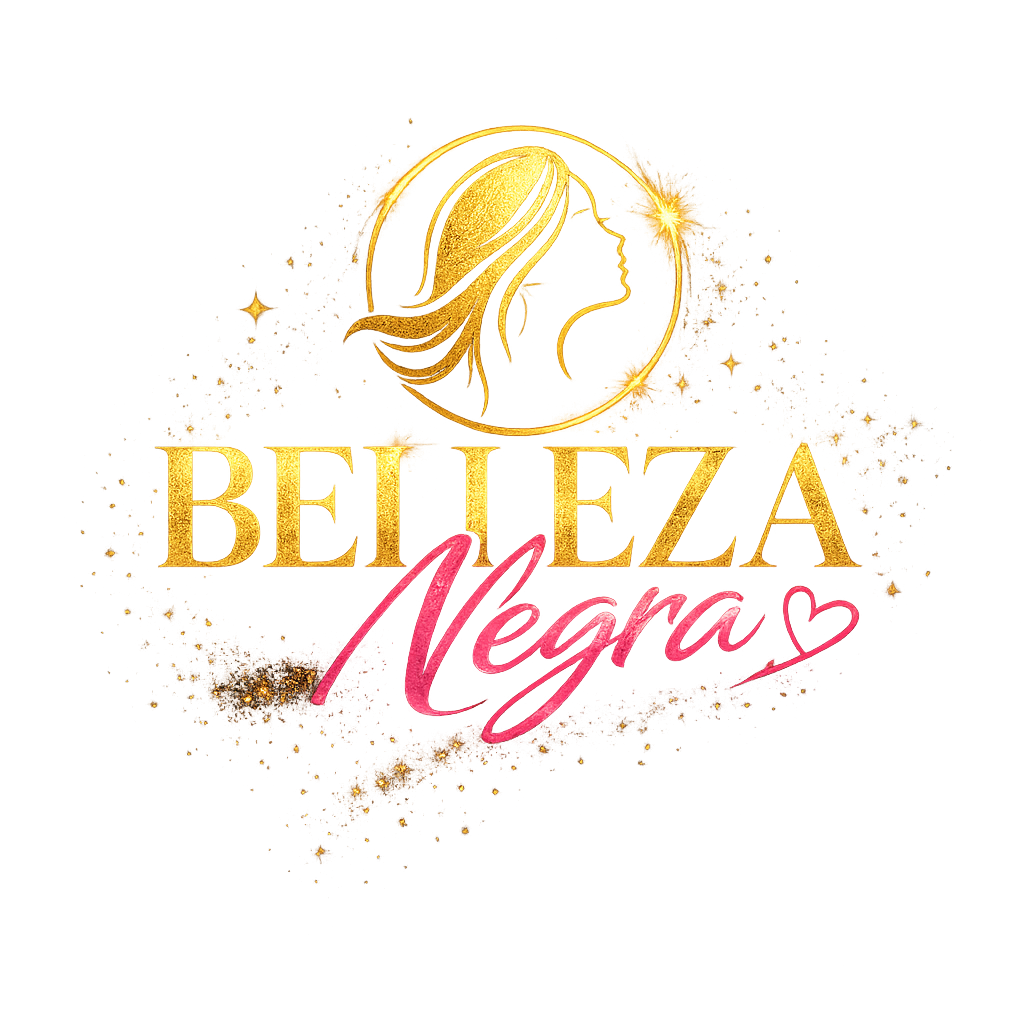 Tienda de Belleza la sucursal